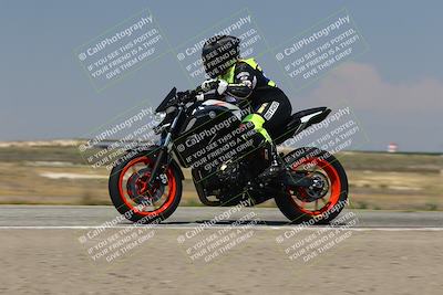 media/May-02-2025-CRA (Fri) [[8ae20d389f]]/Track Photos/130pm (Wheelie Bump)/